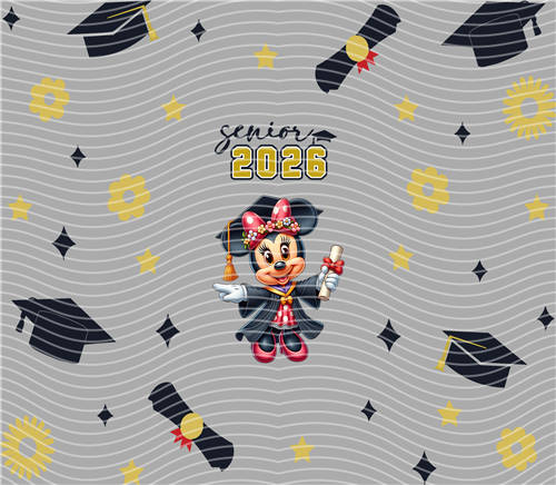 20oz cup wraps-U 747